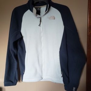 Northface Fleece Jacket